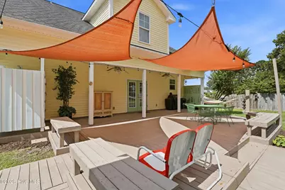 807 Factory Road, Hampstead, NC 28443 - Photo 50