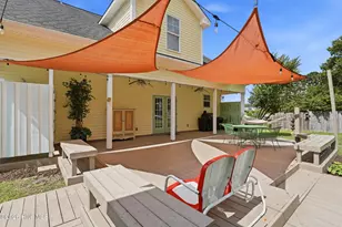 807 Factory Rd, Hampstead, NC 28443 - Photo 50