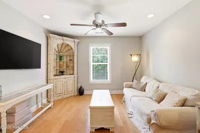 807 Factory Road, Hampstead, NC 28443 - Photo 36