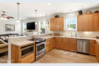 807 Factory Road, Hampstead, NC 28443 - Photo 12