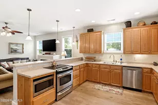807 Factory Rd, Hampstead, NC 28443 - Photo 12