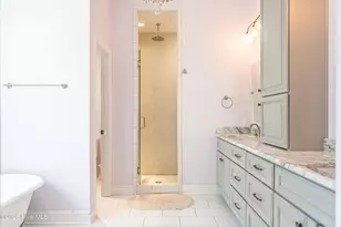 211 Campbell St, Aberdeen, NC 28315 - Photo 28