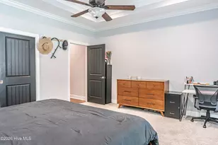 211 Campbell St, Aberdeen, NC 28315 - Photo 24