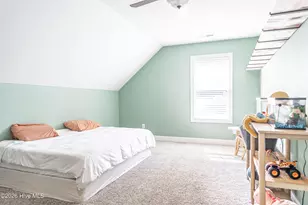 211 Campbell St, Aberdeen, NC 28315 - Photo 38