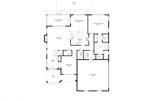 211 Campbell St, Aberdeen, NC 28315 - Photo 2