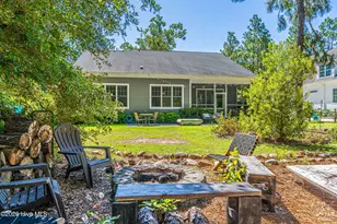 211 Campbell St, Aberdeen, NC 28315 - Photo 48