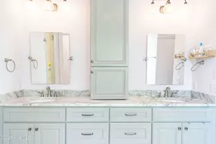 211 Campbell St, Aberdeen, NC 28315 - Photo 28