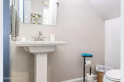 211 Campbell Street, Aberdeen, NC 28315 - Photo 32