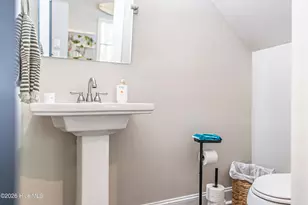 211 Campbell St, Aberdeen, NC 28315 - Photo 32