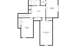 211 Campbell St, Aberdeen, NC 28315 - Photo 6