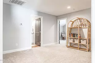 211 Campbell St, Aberdeen, NC 28315 - Photo 34