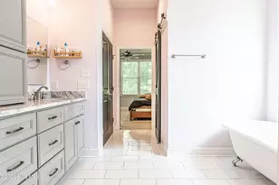 211 Campbell St, Aberdeen, NC 28315 - Photo 26