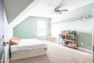 211 Campbell St, Aberdeen, NC 28315 - Photo 36