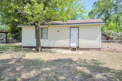 4198 Kevin Road, Hephzibah, GA 30815 - Photo 20