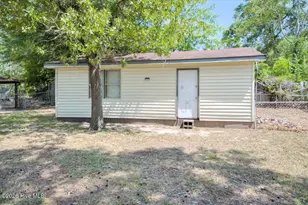4198 Kevin Rd, Hephzibah, GA 30815 - Photo 20