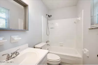 4198 Kevin Road, Hephzibah, GA 30815 - Photo 14