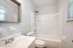 4198 Kevin Rd, Hephzibah, GA 30815 - Photo 14