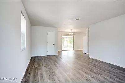 4198 Kevin Road, Hephzibah, GA 30815 - Photo 6