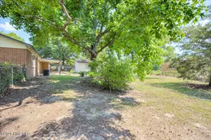 4198 Kevin Rd, Hephzibah, GA 30815 - Photo 30