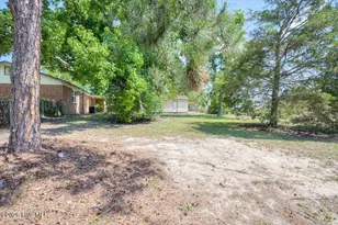 4198 Kevin Rd, Hephzibah, GA 30815 - Photo 32