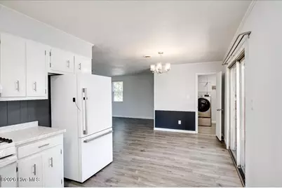 4198 Kevin Road, Hephzibah, GA 30815 - Photo 8