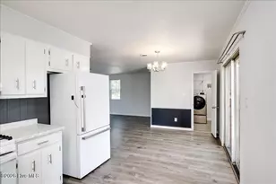 4198 Kevin Rd, Hephzibah, GA 30815 - Photo 8