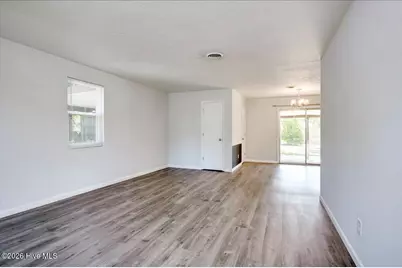 4198 Kevin Road, Hephzibah, GA 30815 - Photo 2