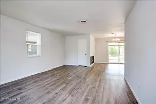 4198 Kevin Rd, Hephzibah, GA 30815 - Photo 2