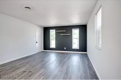 4198 Kevin Road, Hephzibah, GA 30815 - Photo 4