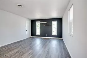 4198 Kevin Rd, Hephzibah, GA 30815 - Photo 4