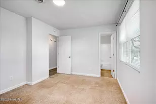 4198 Kevin Rd, Hephzibah, GA 30815 - Photo 10