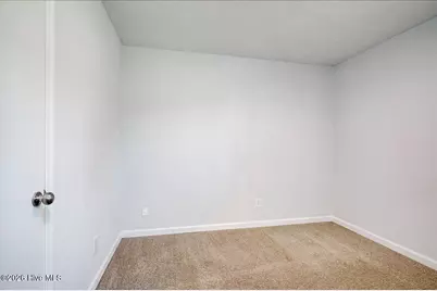 4198 Kevin Road, Hephzibah, GA 30815 - Photo 16