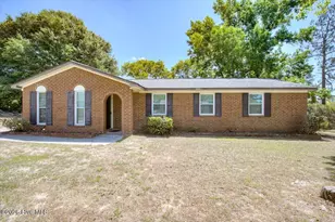 4198 Kevin Rd, Hephzibah, GA 30815 - Photo 34