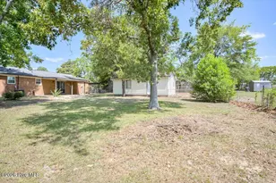 4198 Kevin Rd, Hephzibah, GA 30815 - Photo 26