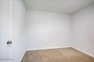 4198 Kevin Rd, Hephzibah, GA 30815 - Photo 22