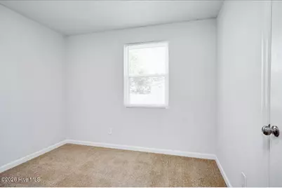 4198 Kevin Road, Hephzibah, GA 30815 - Photo 14