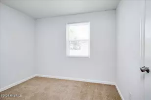 4198 Kevin Rd, Hephzibah, GA 30815 - Photo 14