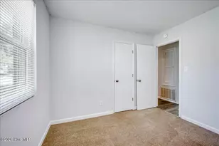 4198 Kevin Rd, Hephzibah, GA 30815 - Photo 20