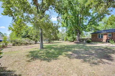 4198 Kevin Road, Hephzibah, GA 30815 - Photo 22