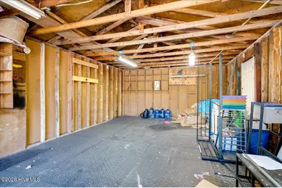 4198 Kevin Road, Hephzibah, GA 30815 - Photo 28