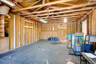 4198 Kevin Rd, Hephzibah, GA 30815 - Photo 28