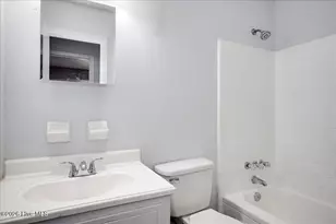 4198 Kevin Rd, Hephzibah, GA 30815 - Photo 24