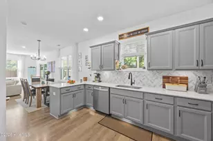 8884 NE Colbert Pl Dr, Leland, NC 28451 - Photo 14