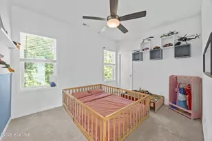 8884 NE Colbert Pl Dr, Leland, NC 28451 - Photo 28
