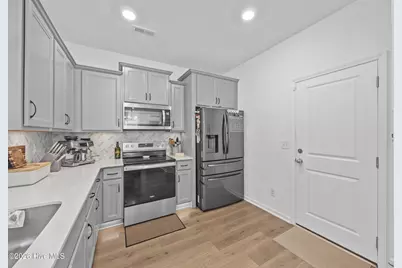 8884 NE Colbert Place Drive, Leland, NC 28451 - Photo 16