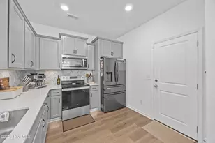 8884 NE Colbert Pl Dr, Leland, NC 28451 - Photo 16