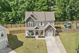 8884 NE Colbert Pl Dr, Leland, NC 28451 - Photo 2