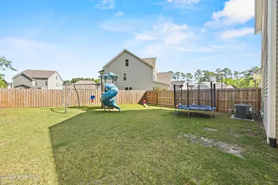 8884 NE Colbert Place Drive, Leland, NC 28451 - Photo 38