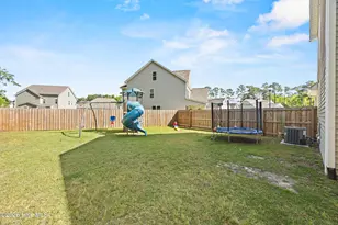 8884 NE Colbert Pl Dr, Leland, NC 28451 - Photo 38