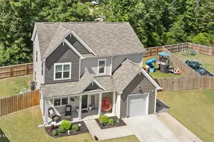 8884 NE Colbert Pl Dr, Leland, NC 28451 - Photo 4